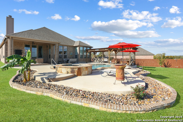 Image 45 of 49 For 29110 Voges  