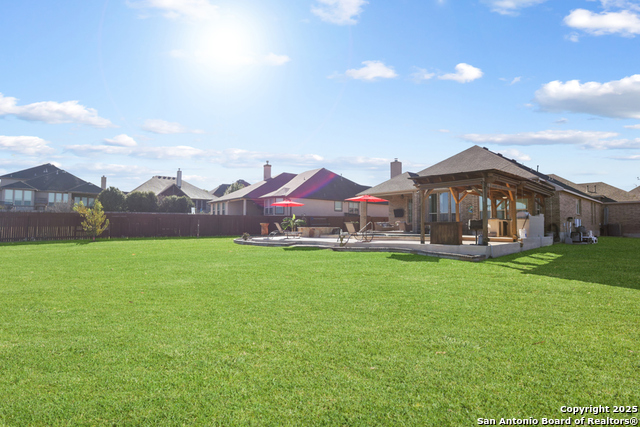 Image 46 of 49 For 29110 Voges  