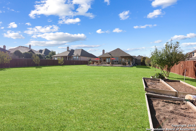 Image 47 of 49 For 29110 Voges  