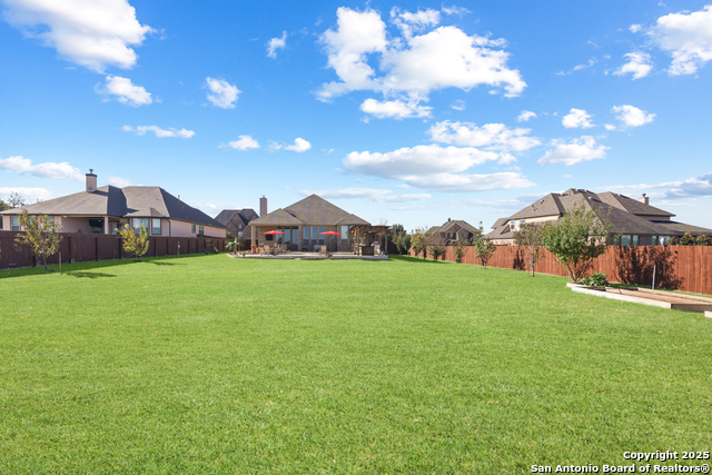 Image 48 of 49 For 29110 Voges  