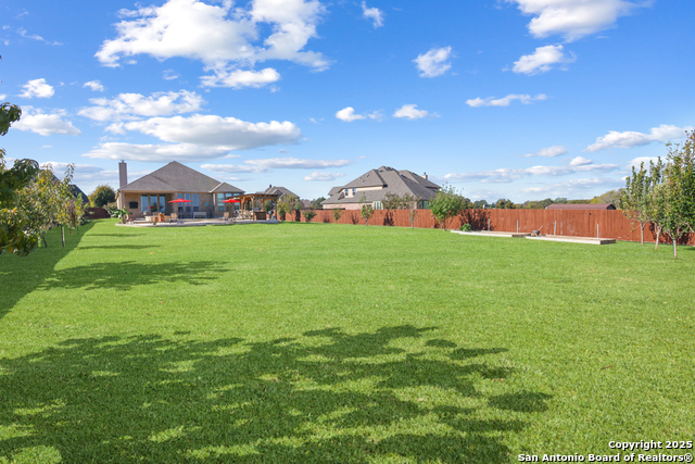 Image 49 of 49 For 29110 Voges  