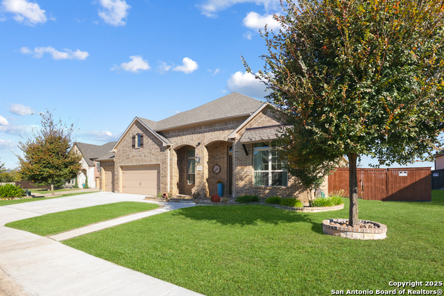 Image 5 of 49 For 29110 Voges  