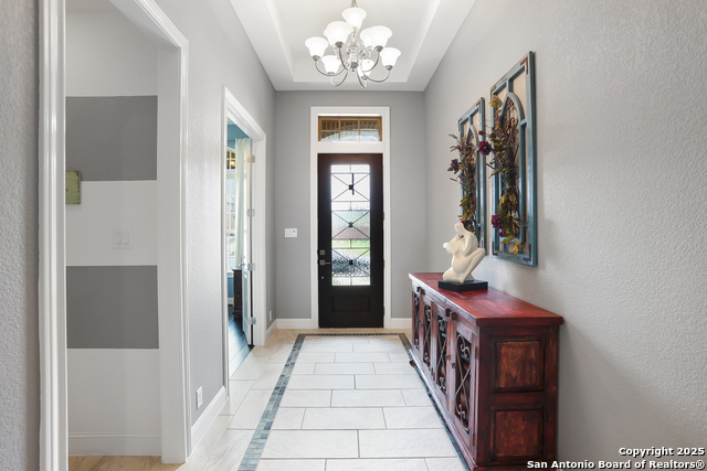 Image 6 of 49 For 29110 Voges  