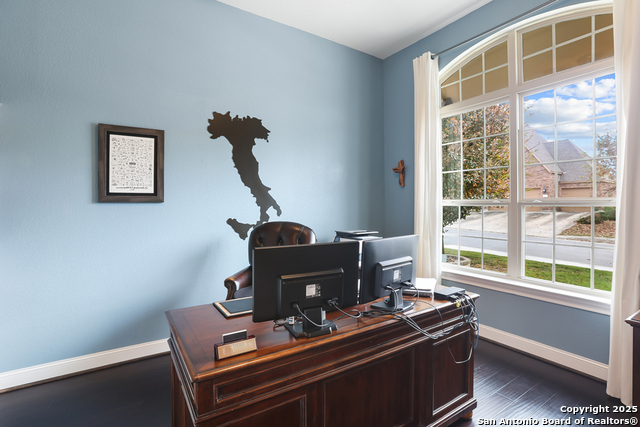 Image 7 of 49 For 29110 Voges  