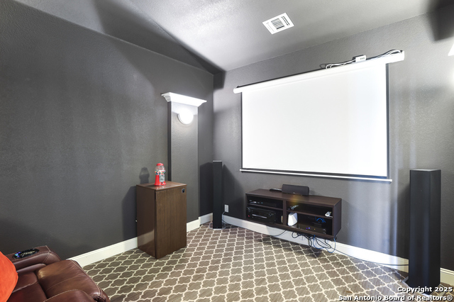 Image 8 of 49 For 29110 Voges  