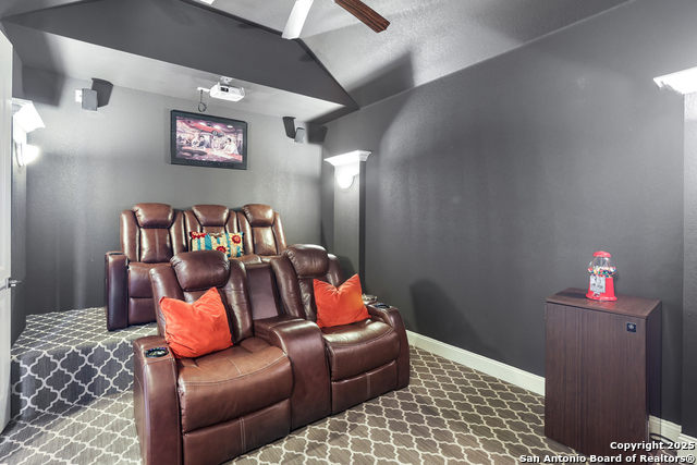 Image 9 of 49 For 29110 Voges  