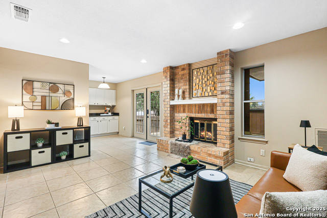 Image 10 of 32 For 2412 Wild Turkey W