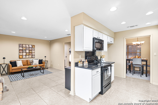 Image 11 of 32 For 2412 Wild Turkey W