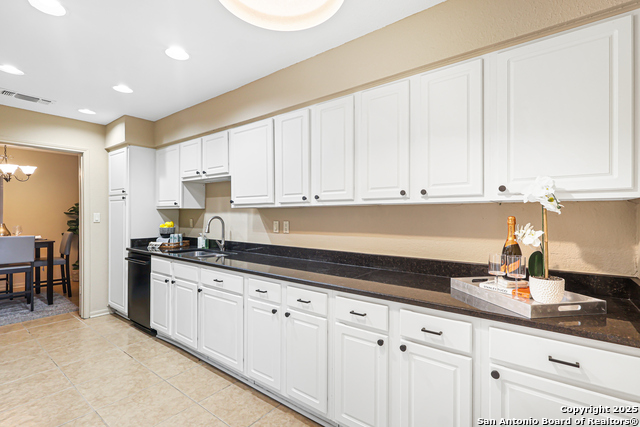 Image 12 of 32 For 2412 Wild Turkey W