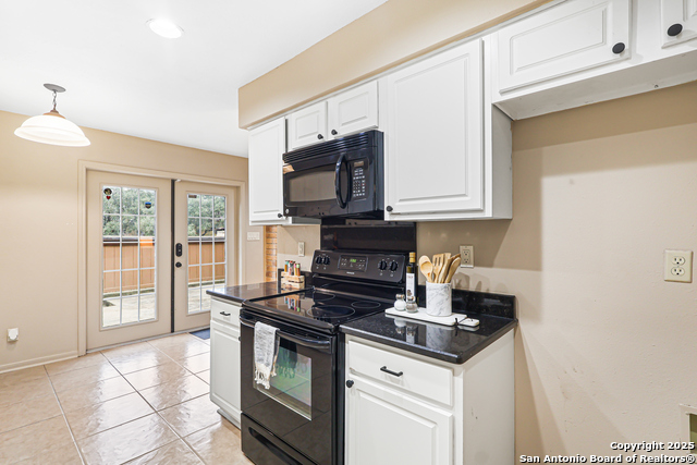 Image 13 of 32 For 2412 Wild Turkey W