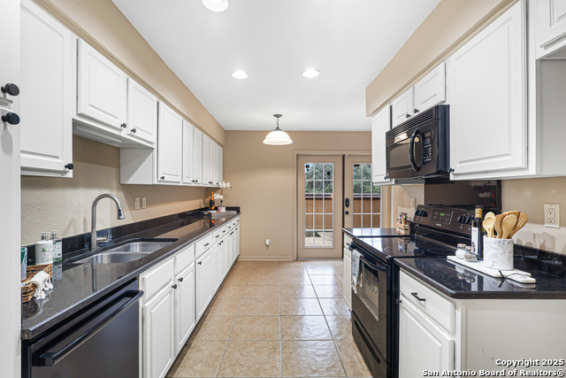 Image 14 of 32 For 2412 Wild Turkey W