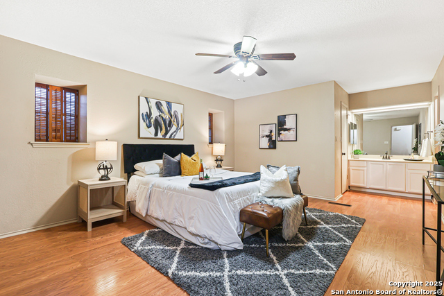 Image 15 of 32 For 2412 Wild Turkey W