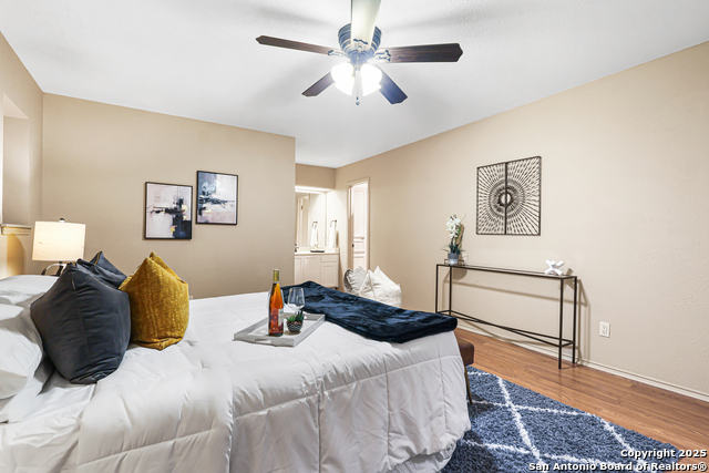 Image 17 of 32 For 2412 Wild Turkey W