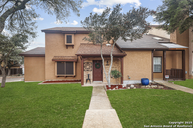 Image 2 of 32 For 2412 Wild Turkey W