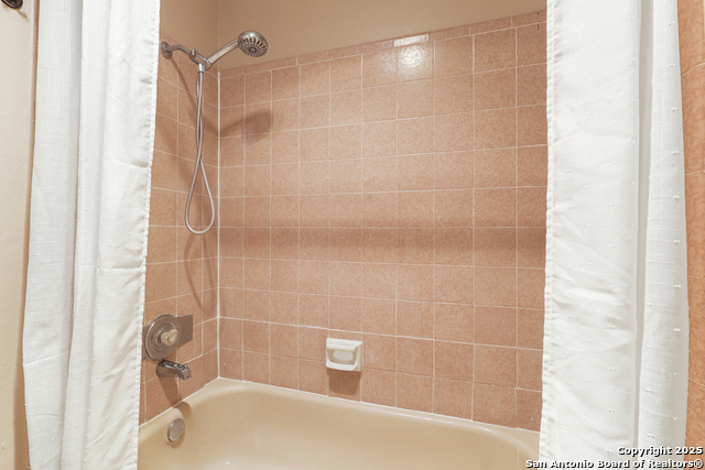 Image 20 of 32 For 2412 Wild Turkey W