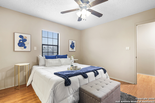 Image 22 of 32 For 2412 Wild Turkey W