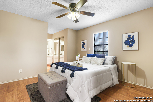 Image 23 of 32 For 2412 Wild Turkey W