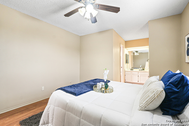 Image 24 of 32 For 2412 Wild Turkey W