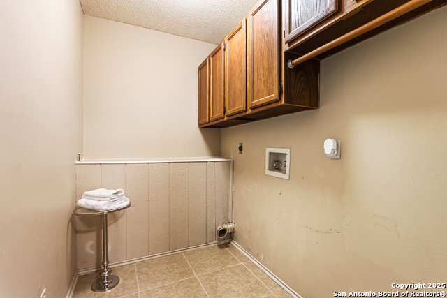 Image 25 of 32 For 2412 Wild Turkey W