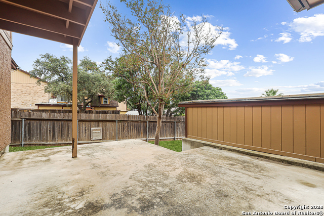 Image 26 of 32 For 2412 Wild Turkey W