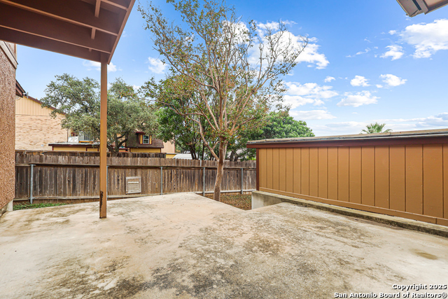 Image 27 of 32 For 2412 Wild Turkey W