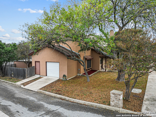 Image 28 of 32 For 2412 Wild Turkey W