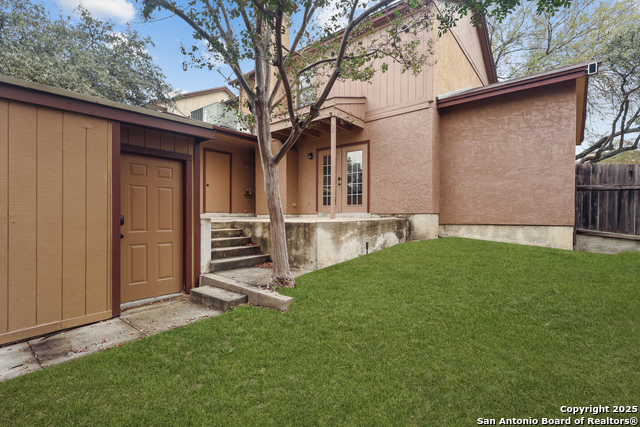 Image 29 of 32 For 2412 Wild Turkey W