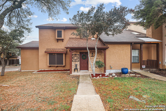 Image 3 of 32 For 2412 Wild Turkey W