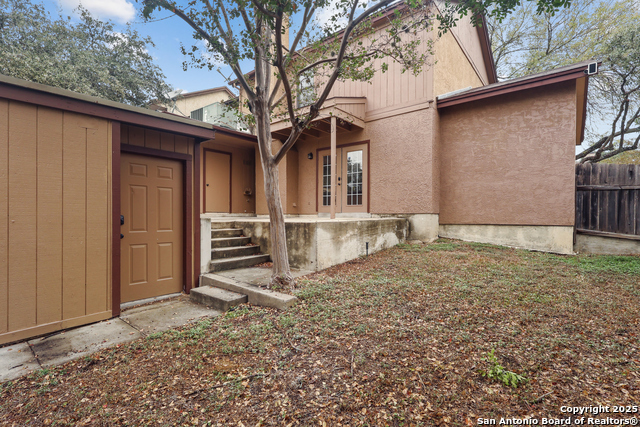 Image 30 of 32 For 2412 Wild Turkey W