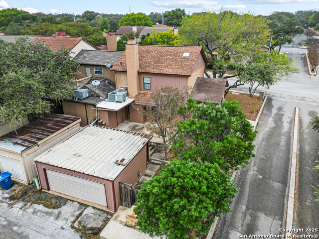 Image 31 of 32 For 2412 Wild Turkey W