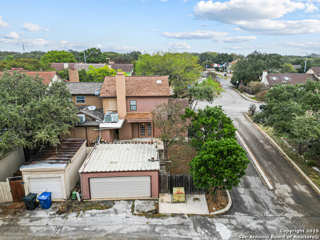 Image 32 of 32 For 2412 Wild Turkey W