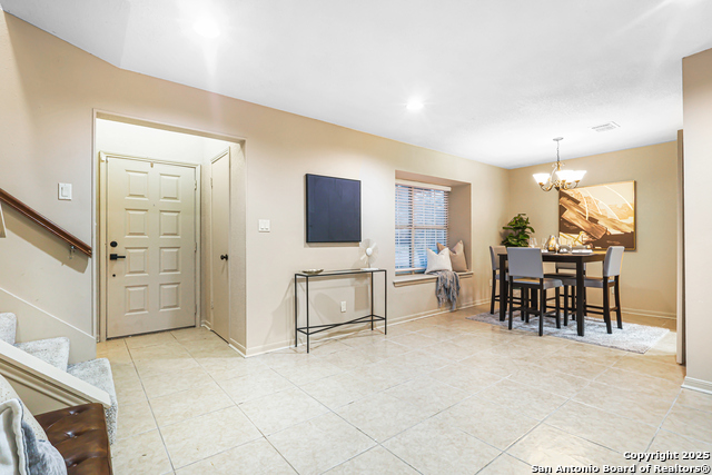 Image 4 of 32 For 2412 Wild Turkey W