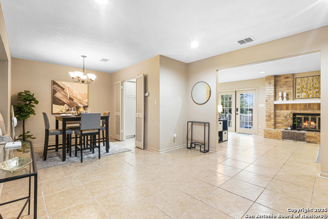 Image 5 of 32 For 2412 Wild Turkey W