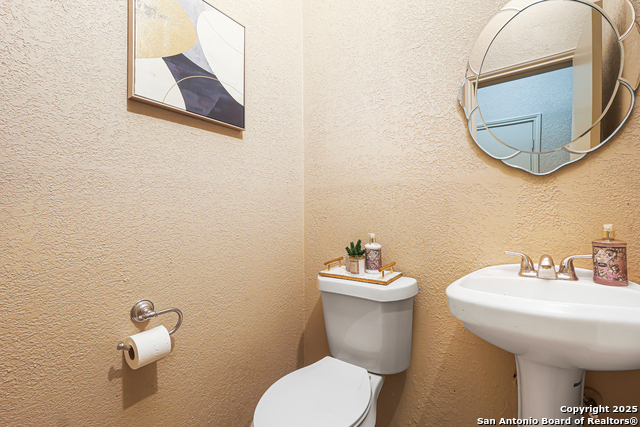 Image 6 of 32 For 2412 Wild Turkey W