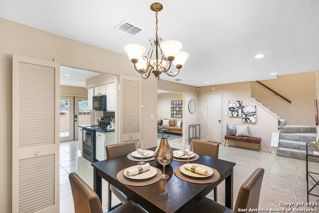 Image 7 of 32 For 2412 Wild Turkey W