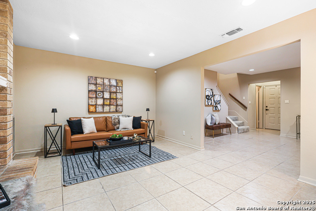 Image 8 of 32 For 2412 Wild Turkey W