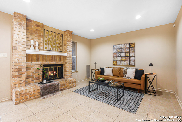 Image 9 of 32 For 2412 Wild Turkey W