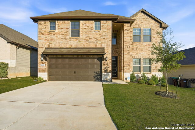 Details for 10259 Juniper Oaks, Boerne, TX 78006