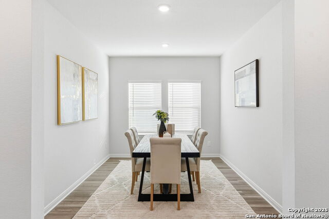 Image 10 of 42 For 10259 Juniper Oaks