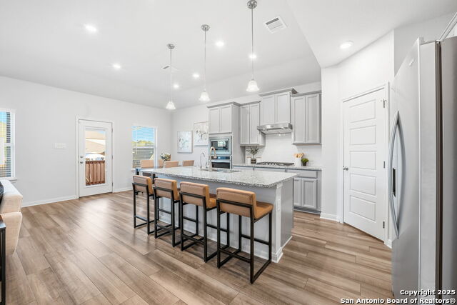 Image 12 of 42 For 10259 Juniper Oaks