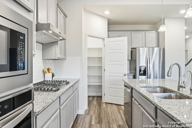 Image 13 of 42 For 10259 Juniper Oaks