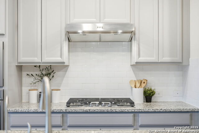 Image 14 of 42 For 10259 Juniper Oaks