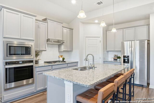 Image 16 of 42 For 10259 Juniper Oaks