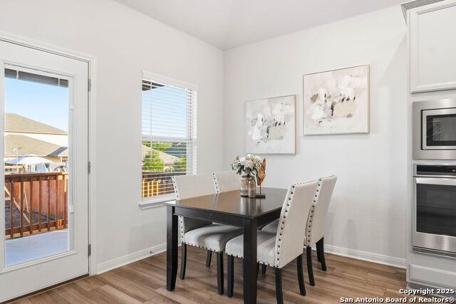 Image 17 of 42 For 10259 Juniper Oaks