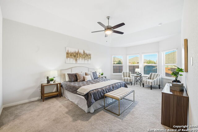 Image 22 of 42 For 10259 Juniper Oaks