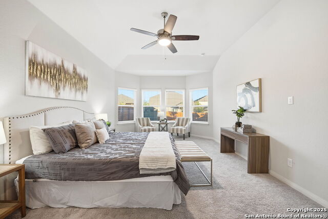 Image 23 of 42 For 10259 Juniper Oaks