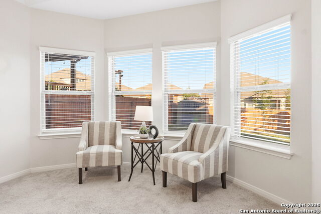 Image 24 of 42 For 10259 Juniper Oaks