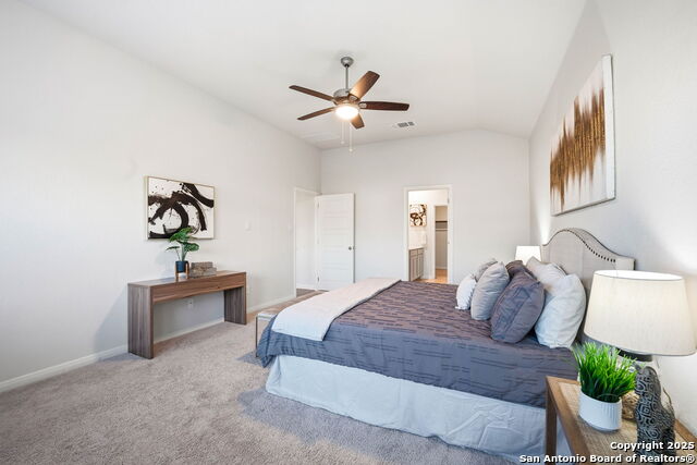 Image 25 of 42 For 10259 Juniper Oaks