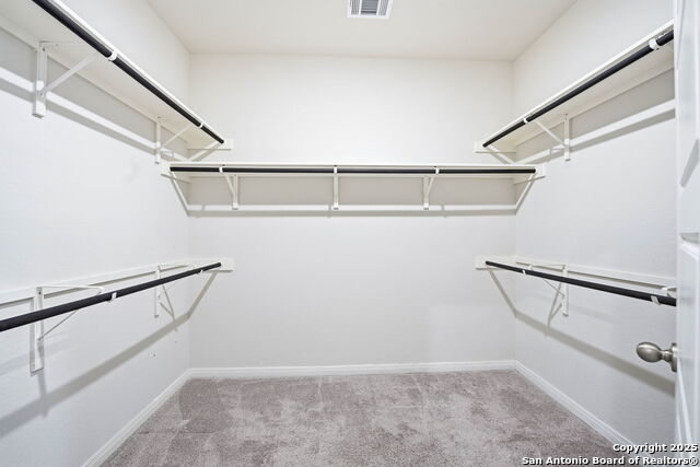 Image 28 of 42 For 10259 Juniper Oaks