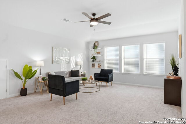 Image 29 of 42 For 10259 Juniper Oaks